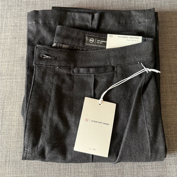 AG Jeans - Picture 6 of 7